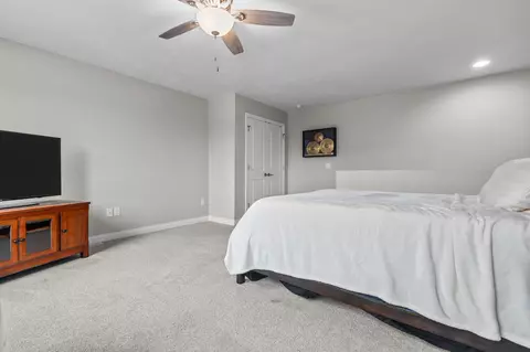 2308 Plank Cir, Appleton, WI 54915 photo 16