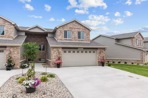 2308 Plank Cir, Appleton, WI 54915