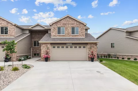 2308 Plank Cir, Appleton, WI 54915 photo 3