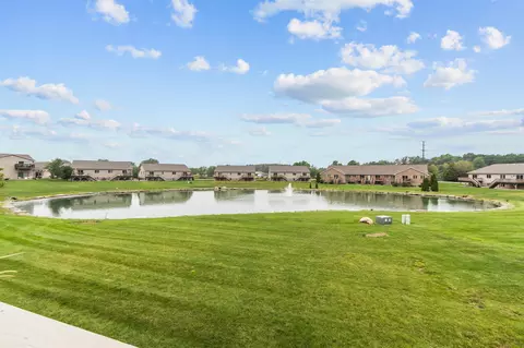 2308 Plank Cir, Appleton, WI 54915 photo 20
