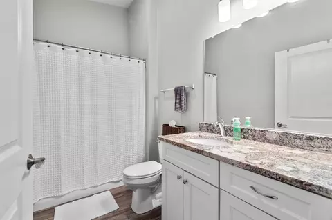 2308 Plank Cir, Appleton, WI 54915 photo 18