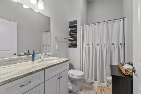 2308 Plank Cir, Appleton, WI 54915 photo 17