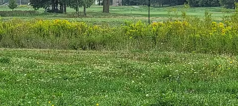 254 Kerrigan Dr, Wrightstown, WI 54180