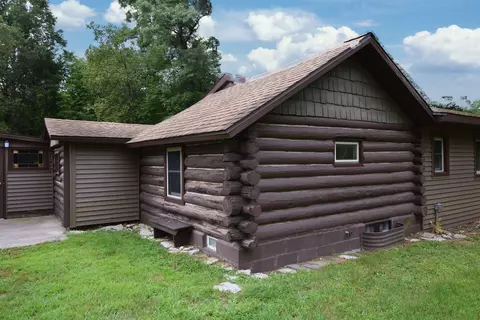 W6003 State Hwy 180, Wausaukee, WI 54177