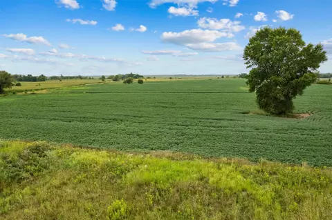 South Road, Fremont, WI 54940