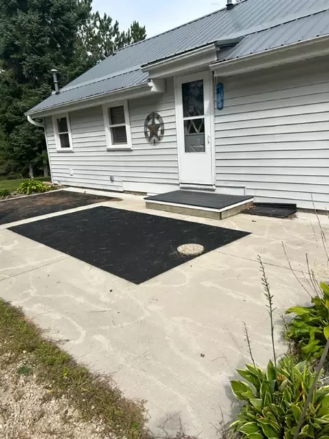 Other - w10789 County Road X, Crivitz, WI 54114 photo 1 of 7