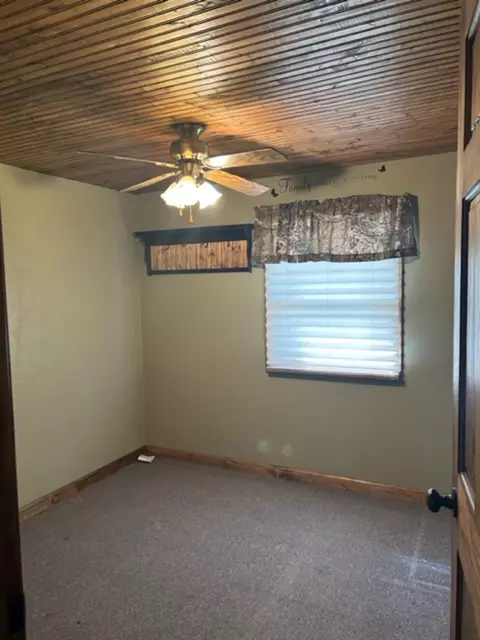 Other - w10789 County Road X, Crivitz, WI 54114 photo 6 of 7