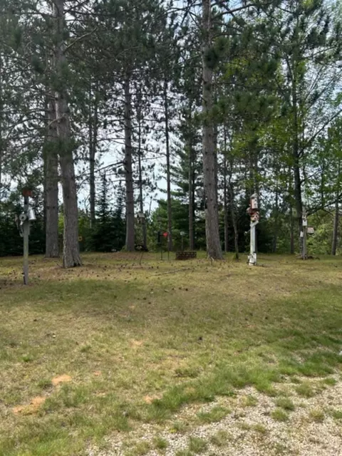 Exterior - w10789 County Road X, Crivitz, WI 54114 photo 15 of 16