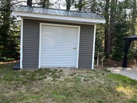 Exterior - w10789 County Road X, Crivitz, WI 54114 photo 14 of 16