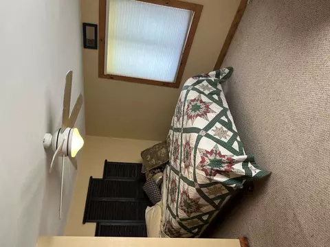 Entry Way - w10789 County Road X, Crivitz, WI 54114 photo 1 of 1