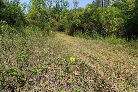 County Rd C, Freedom, WI 54130
