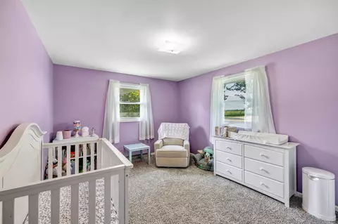 1064 Main St, Wrightstown, WI 54180 photo 18