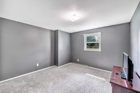 1064 Main St, Wrightstown, WI 54180 photo 14