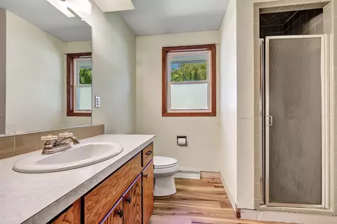1064 Main St, Wrightstown, WI 54180 photo 20