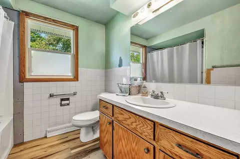 1064 Main St, Wrightstown, WI 54180 photo 13
