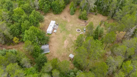 w11513 Kunkel Lane, Athelstane, WI 54104