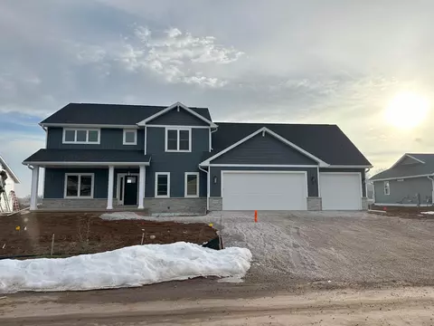 N9254 Laura Street, Appleton, WI 54915