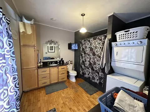 1330 W Summer St, Appleton, WI 54914 photo 4