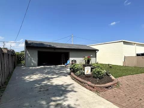 1330 W Summer St, Appleton, WI 54914 photo 11