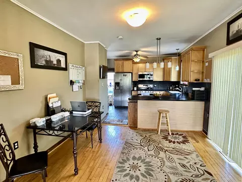 1330 W Summer St, Appleton, WI 54914 photo 5