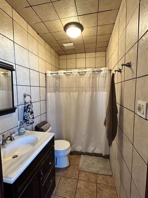 1330 W Summer St, Appleton, WI 54914 photo 7