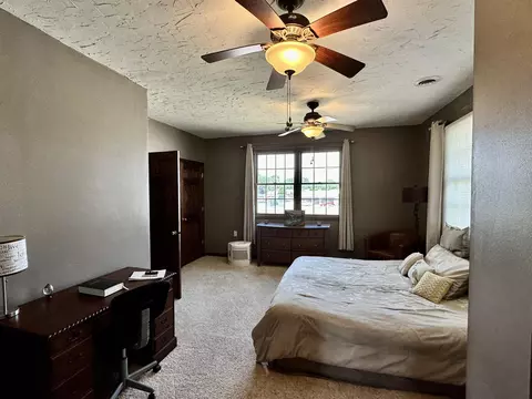 1330 W Summer St, Appleton, WI 54914 photo 6