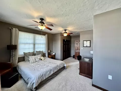 1330 W Summer St, Appleton, WI 54914 photo 8