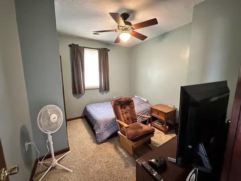 1330 W Summer St, Appleton, WI 54914 photo 9