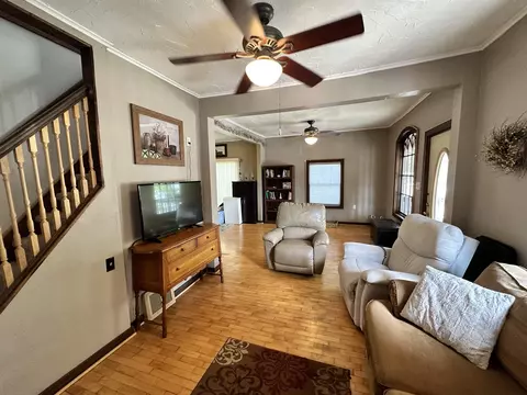 1330 W Summer St, Appleton, WI 54914 photo 3