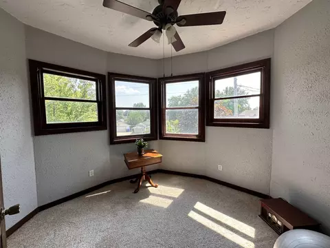 1330 W Summer St, Appleton, WI 54914 photo 10
