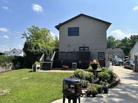 1330 W Summer St, Appleton, WI 54914 photo 12
