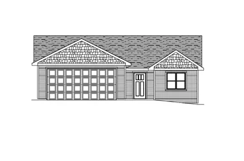 2940 Weiler Rd, Kaukauna, WI 54130