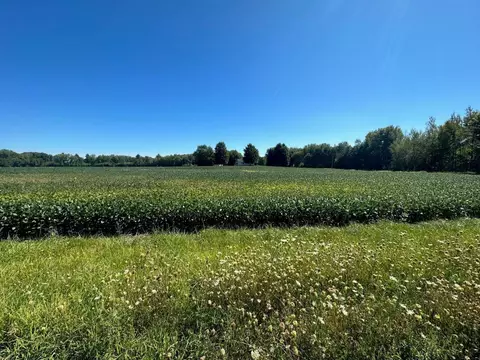 County Rd Y, Clintonville, WI 54929