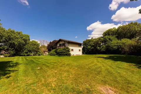 510 Lincoln St, Ripon, WI 54971