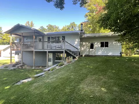 w6581 Homewood Avenue, Shawano, WI 54166
