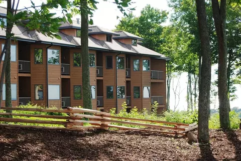 4908 N Landmark Cir #1312, Egg Harbor, WI 54209