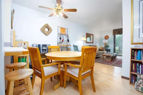 3160 Justin Ct #B, Appleton, WI 54914 photo 3