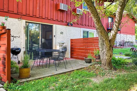 3160 Justin Ct #B, Appleton, WI 54914 photo 18