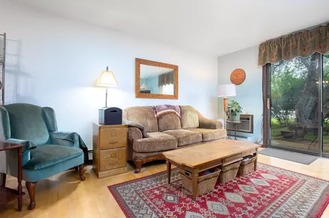 3160 Justin Ct #B, Appleton, WI 54914 photo 4