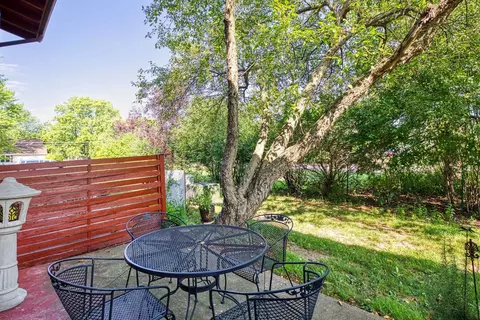 3160 Justin Ct #B, Appleton, WI 54914 photo 20