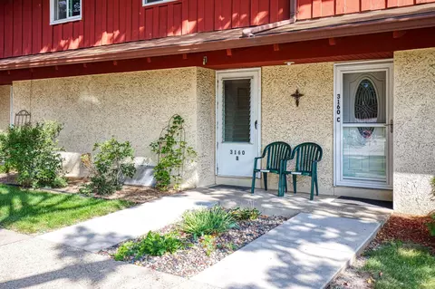 3160 Justin Ct #B, Appleton, WI 54914 photo 29