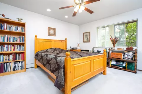 3160 Justin Ct #B, Appleton, WI 54914 photo 13