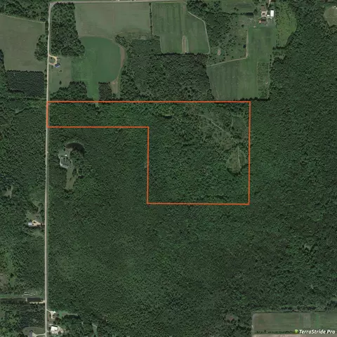 n3590 Menge Road, Tigerton, WI 54486