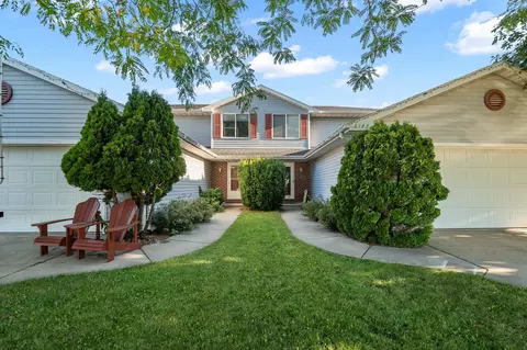 3141 Finger Rd, Green Bay, WI 54311