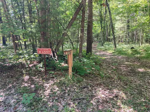 w6597 Feller Road, Wausaukee, WI 54177
