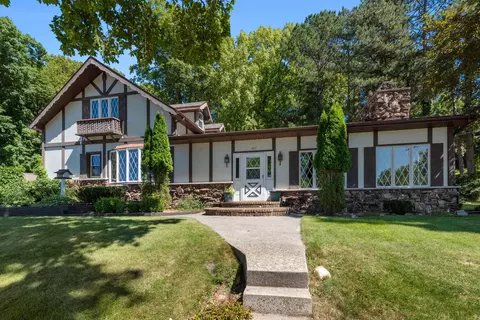 567 County Rd K, Fond Du Lac, WI 54937
