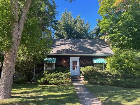 620 E South River St, Appleton, WI 54915