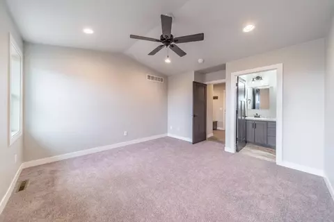 Other - 5756 N Yosemite Ln, Appleton, WI 54913 photo 2 of 7