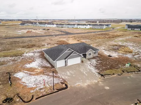 View/Area - 5756 N Yosemite Ln, Appleton, WI 54913 photo 4 of 5