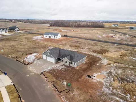 View/Area - 5756 N Yosemite Ln, Appleton, WI 54913 photo 5 of 5